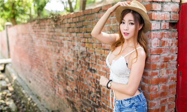 根河试管婴儿助孕公司-{试管婴儿 公司} 根河试管婴儿助孕公司-{试管婴儿 公司}