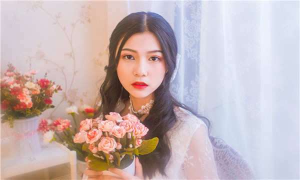 根河试管供卵的成功率高吗|试管婴儿供卵是什么意思 根河试管供卵的成功率高吗|试管婴儿供卵是什么意思