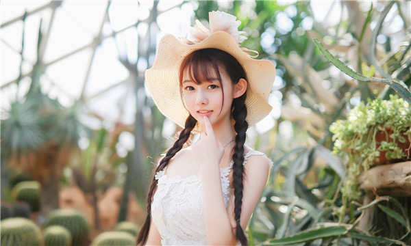 根河国内可以借卵生子的医院｜借腹生孩子15万块钱