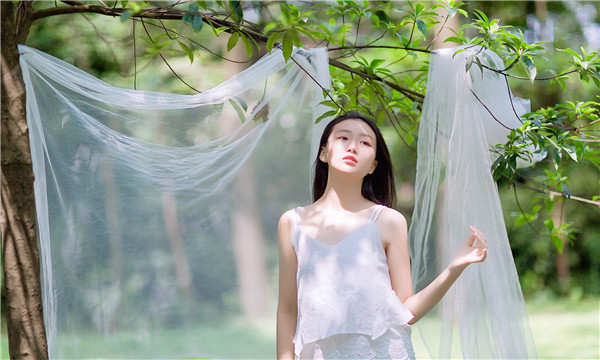 根河试管助孕包生男孩还是女孩｜试管助孕包成功