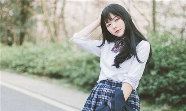 根河关于试管婴儿生男孩的几率大还是女孩几率大的问题解析