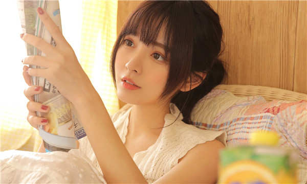 根河试管生男孩子怎么办？如何助孕不孕不育家庭实现心愿