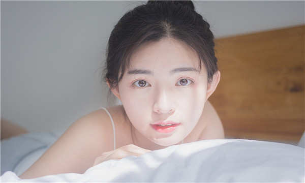 根河供卵代生机构安全吗-｛供卵生子的费用｝