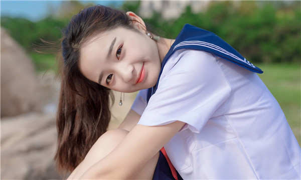 根河试管用供卵生的孩子是自己的吗？从助孕服务了解更多