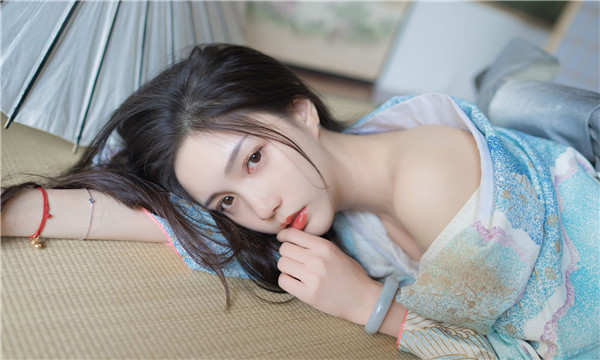 根河非试管代怀生子，帮助不孕不育患者家庭实现生育梦想