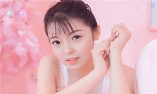 根河试管代怀生子机构多少钱？解读费用构成与选择指南