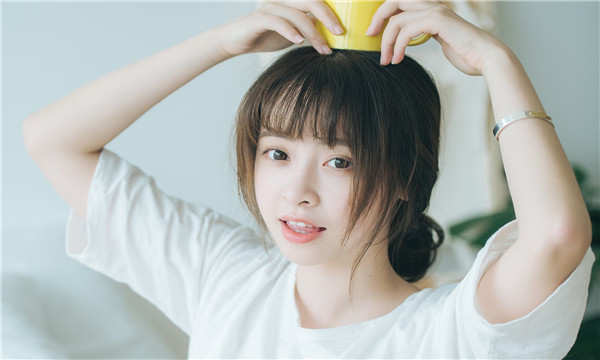 根河供卵生子多少钱｜供卵生子成功率有多少