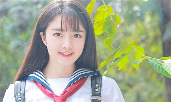 根河供卵试管代怀生子：帮助不孕不育患者家庭实现生育梦想的科学解决方案