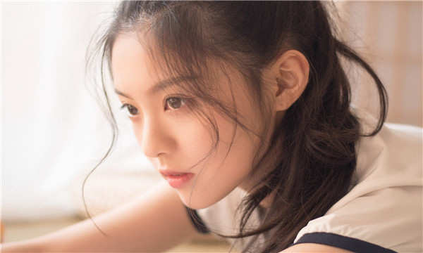 根河供卵代生机构安全吗｜供卵生孩子费用多少