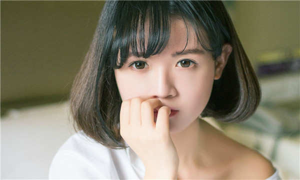 根河试管代怀生子公司——助力不孕不育家庭实现育儿梦想