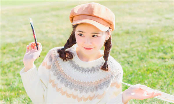 根河供卵生孩子费用多少｜但很多人心中都会冒出一个问题：供