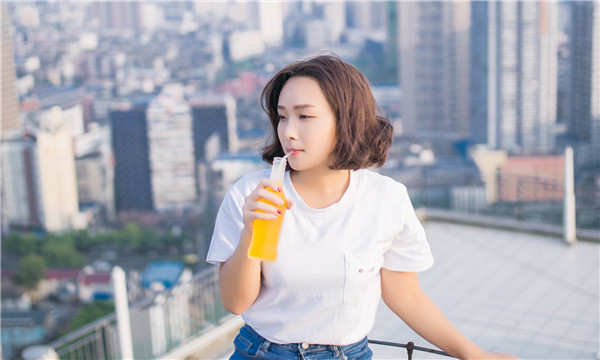 根河专业的包生男孩机构：助您顺利迎接自己的孩子