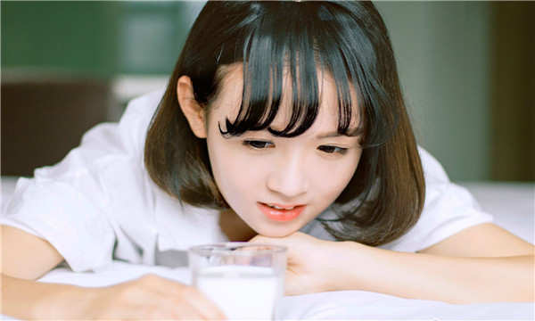 根河40万找私人代妈