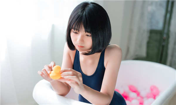 根河试管代生助孕方案满足不孕不育患者家庭的期待