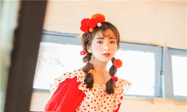 根河试管代怀生女孩还是男孩,这个方案不仅包括多次尝试的机会