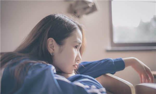 根河试管婴儿医疗机构｜试管医疗中心