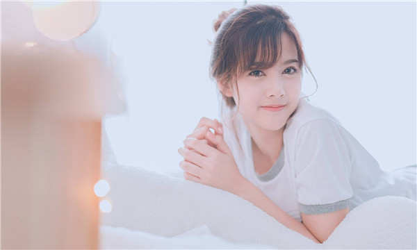 根河代怀生子什么意思：不孕不育患者家庭的救星