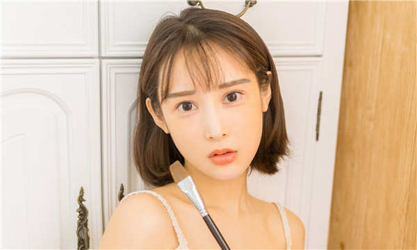 根河试管婴儿选性别费用｜试管婴儿选择性别准确率高吗
