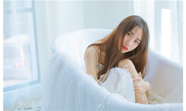 根河试管代怀是什么意思｜据卫生健康委员会2023年报告显示