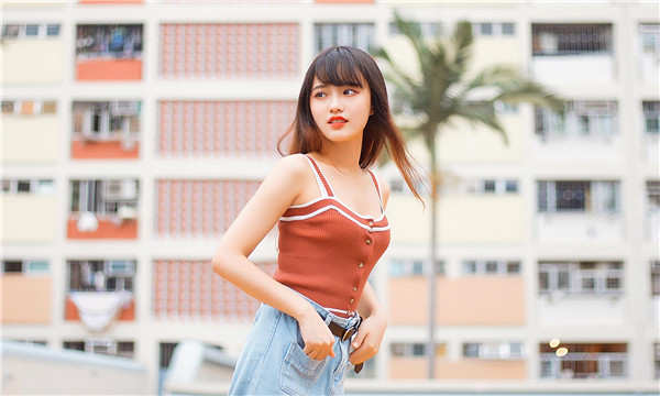 根河试管包生儿子什么意思-｛试管包生儿子什么意思？这或许是许｝