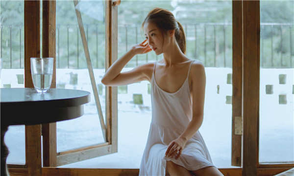 根河供卵试管婴儿成功率与代怀生子零风险保障的方案