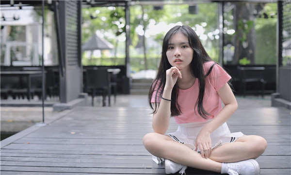 根河合法供卵试管机构｜供卵试管婴儿机构