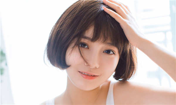 根河试管代生代怀生子：不孕不育家庭的希望之路