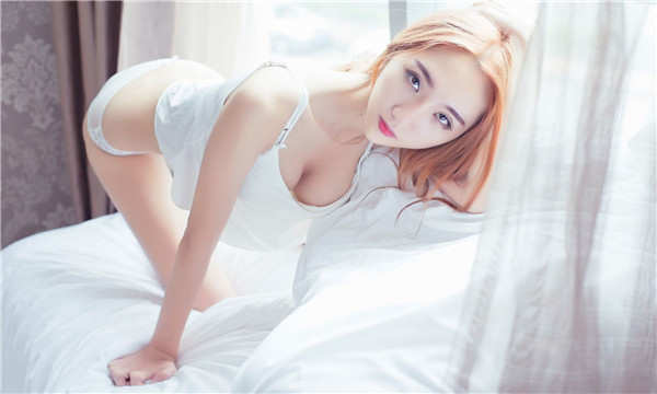 根河生男孩试管婴儿｜什么是生男孩试管婴儿呢？