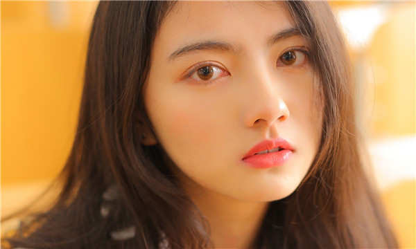 根河试管生男孩多还是女孩｜关于“试管生男孩多还是女孩”的话题