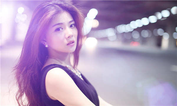 根河代怀生子的费用构成｜代怀生子什么意思？