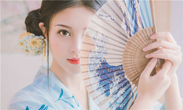 根河供卵试管代怀生女孩：为不孕不育家庭带来希望的安全可靠解决方案