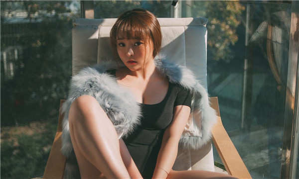 根河哪里做试管婴儿包男孩｜哪里做试管婴儿包男孩更好