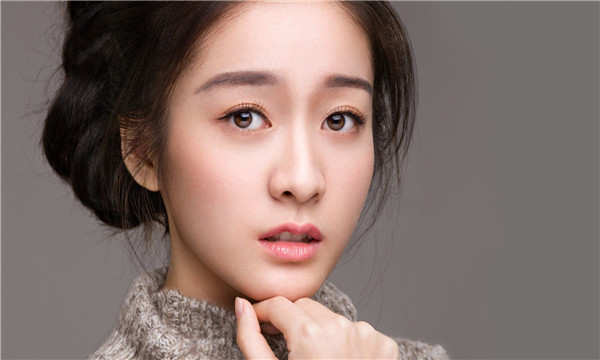 根河找个女人帮生孩子去哪里｜帮我找女人生孩子
