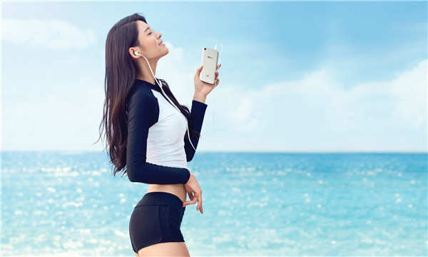 根河试管婴儿包男孩靠谱吗？家庭代生梦想变为现实