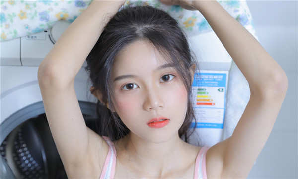 根河试管代怀生子多少钱？让我们来探讨一下