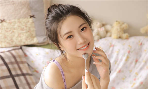 根河老婆不能生孩子怎么找人生孩子的有效方法与指南