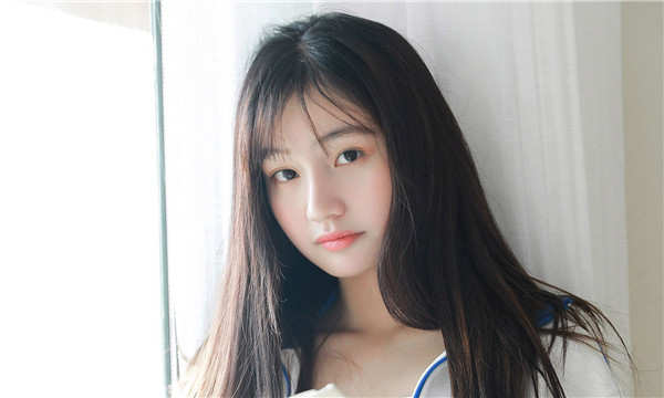 根河三代试管可以选择男女吗｜三代试管可以选择男女吗有染色体平衡移位