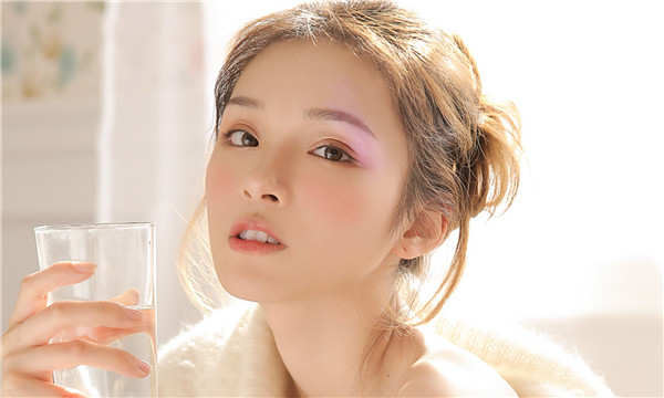 根河借卵试管婴儿多少钱｜借卵试管医院哪家好