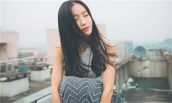 根河供卵机构介绍,供卵中心