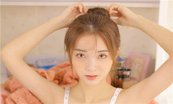 根河供卵试管婴儿容易成功吗｜供卵试管对身体是否有伤害？
