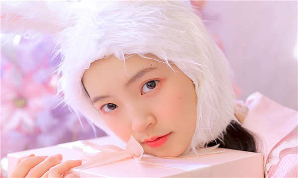 根河了解供卵助孕机构有哪些且如何选择最合适的机构