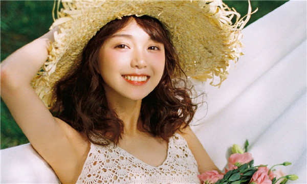 根河私人代怀公司