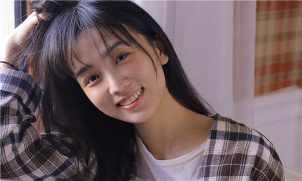 根河供卵试管助孕生子机构：不孕不育家庭的希望之光