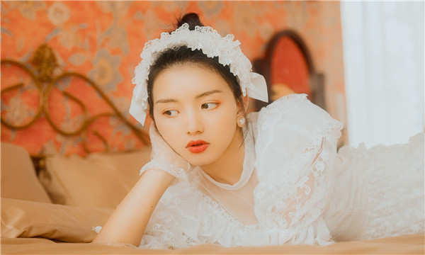 根河生男孩试管婴儿｜生男孩 试管