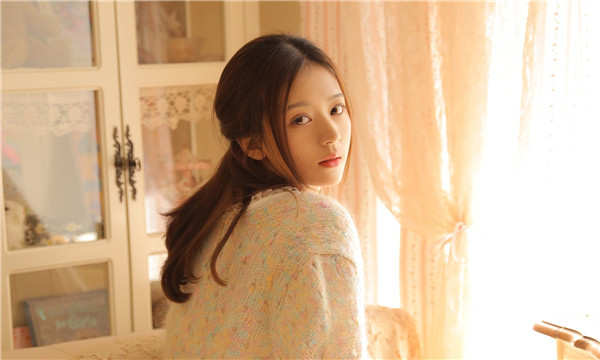 根河同志试管助孕包生女儿——让梦想成真，助力不孕不育家庭的希望