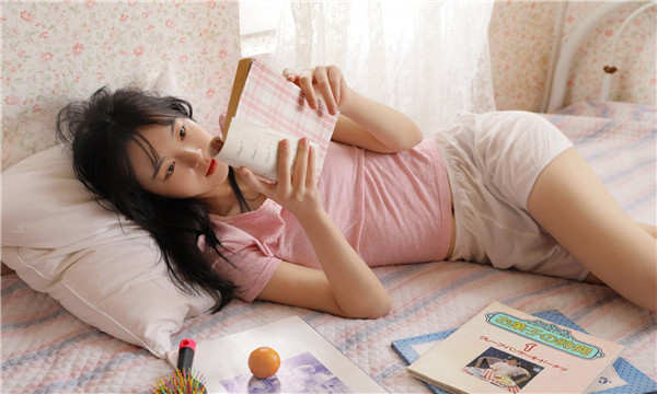 根河试管婴儿选性别费用，助孕机构帮您实现生育梦想