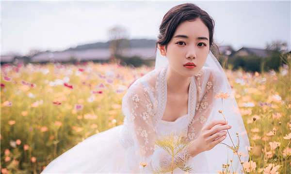 根河供卵试管代怀生子多少钱，听起来可能让你一头雾水，但实际上了解清楚这些信息，对解决你生育问题非常重要。现在我们就来说说这个话题。