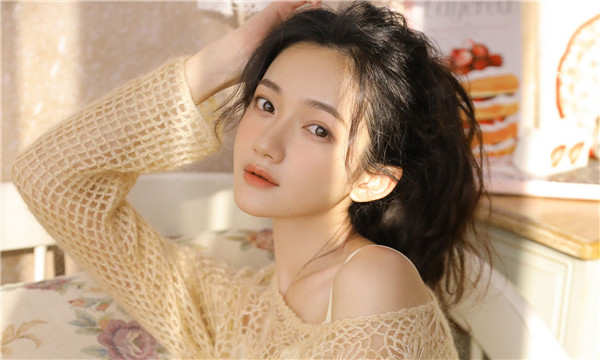 根河试管代怀助孕生子可靠吗｜试管代怀什么意思