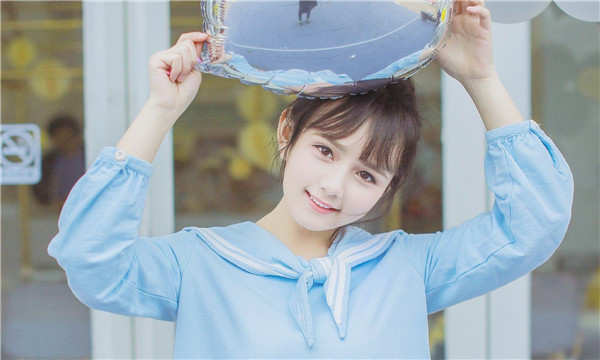 根河三代试管包男孩机构：助您实现生育梦想的专业选择