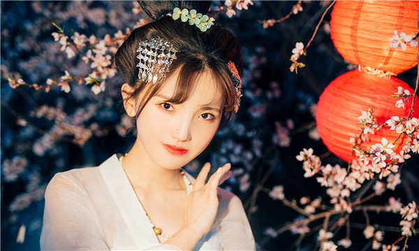 根河试管婴儿可以找别人代怀吗｜试管婴儿找人代生违法吗
